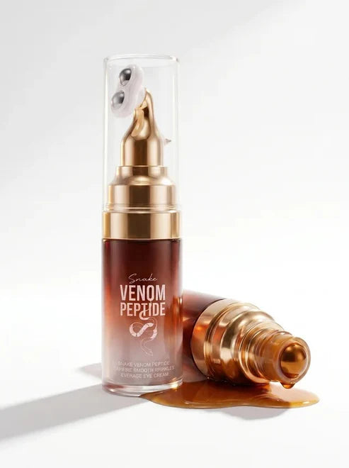 Serum Anti-Ojeras Snake Venom Peptide
