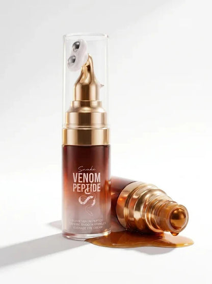 Serum Anti-Ojeras Snake Venom Peptide